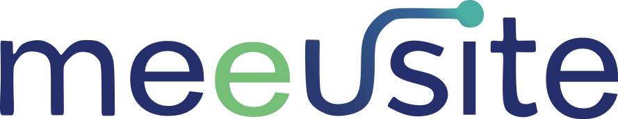 Logo meeusite